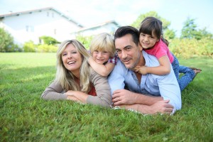 Homeowners Insurance