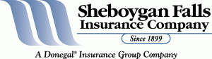 Sheboygan Falls Insurance