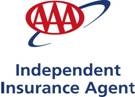 AAA