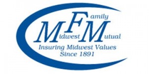 Midwest Family