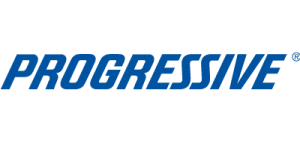 Progressive