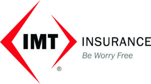 IMT Insurance