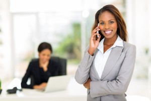 Business Insurance