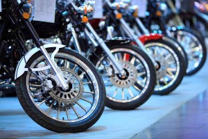 Motorcycle Insurance
